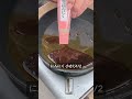 切って、かけるだけ。【寿司ネタ】の真たこスライス20枚で秒で完成・たこポン酢。コリッと食感、ポン酢でさっぱり。…あなたはどう食べる？タコはプロフィール欄の【寿司ネタECサイト】へ！#簡単調理 #蛸