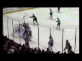 Corey Perry 2010-11 Season Reflection