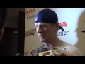 Corey Perry 2010-11 Season Reflection