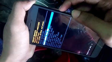 Walton primo nh lite hard reset