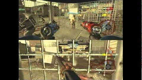 Zombies Intel-- Moon: Pack-a-Punch Giving You 1000 Points (Hacking)