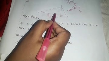 Class 9-10 General Math Board Assignment (4th week) part-2(CQ)