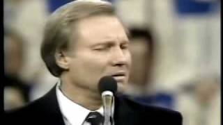 Video thumbnail of "Jimmy Swaggart pede perdao"