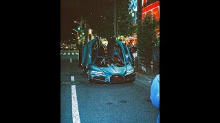 (FREE) Metro Boomin x Future Type Beat - Chrome Hearts