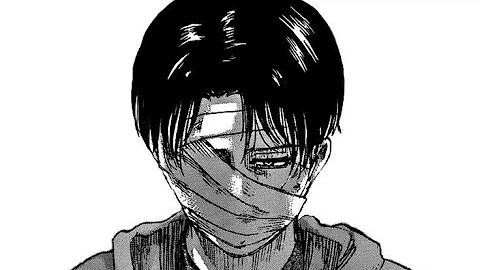 rio romeo - nothing's New (extra slowed + reverb)