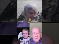 Финансовый ультиматум  Не будешь работать — не получишь денег!