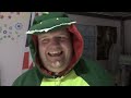 Misheard Lyrics, Charity Special