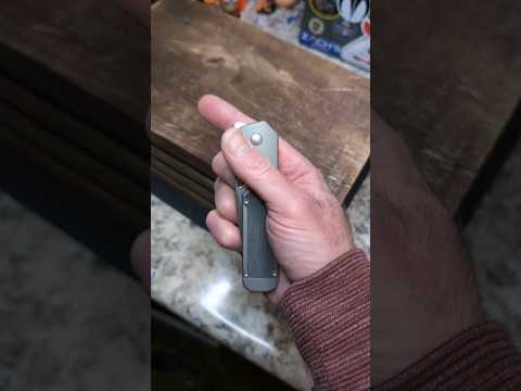 Epic Sounds