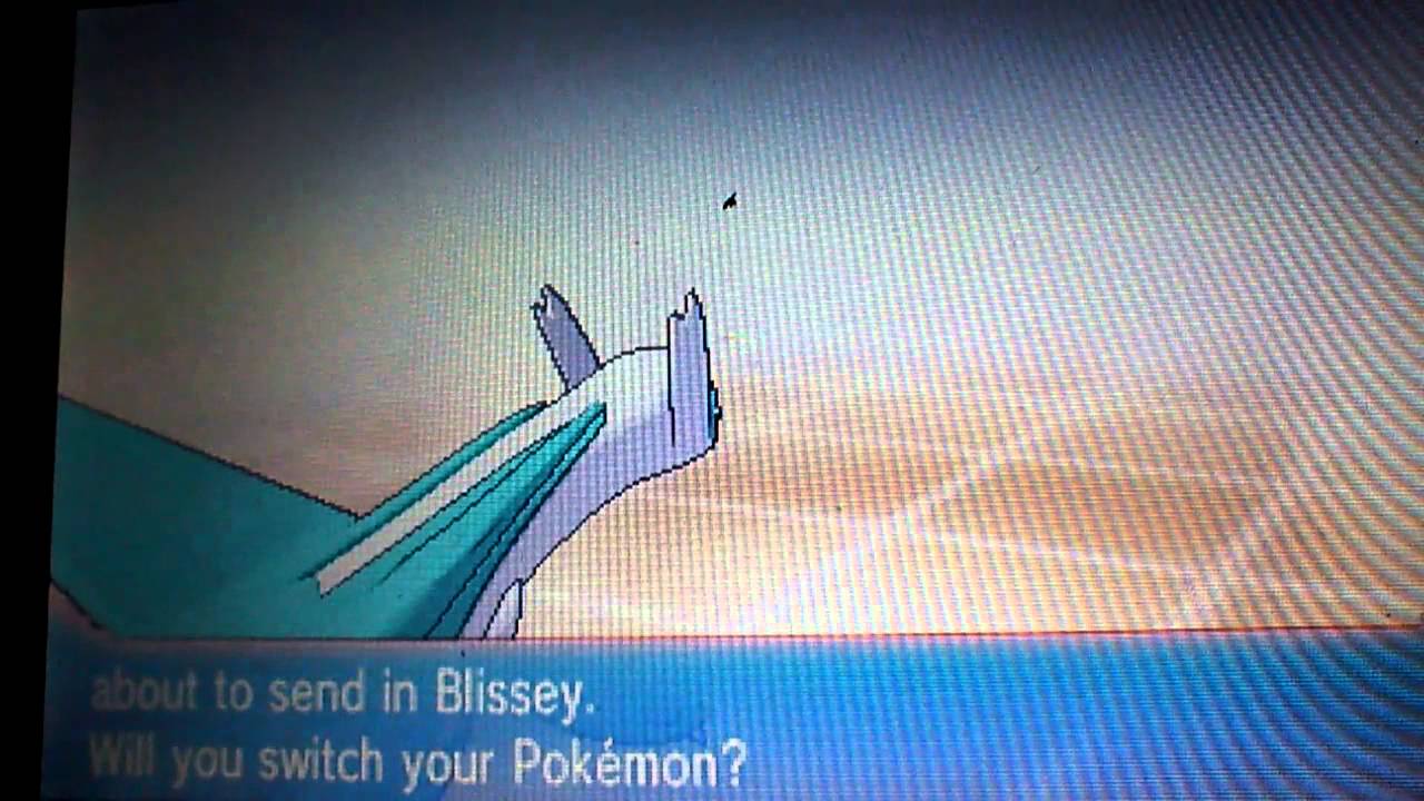 How to Level up faster using Secret Base [Pokemon ORAS] YouTube
