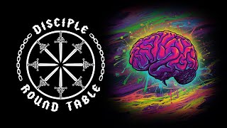 Download Lagu Hukae - Cool Song MP3