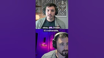 Code dependencies and the problems we all have