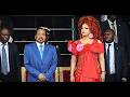 💥 [LIVE]  Bilan de Paul BIYA en 43ans ! @Coeur99