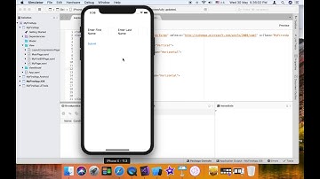 Layout Compression in Xamarin.Forms (Tamil)