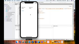 Celebrity Layout Compression in Xamarin.Forms (Tamil) Net Worth
