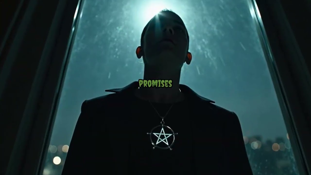 Cult of Darkness: Serial Killers Drawn to Occult Practices