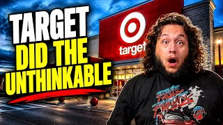 Details I CAN’T BELIEVE TARGET JUST DID THIS TO RETAIL SPORTS CARDS… Guide