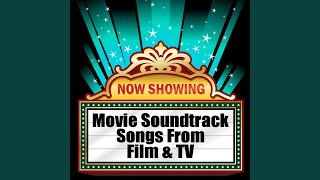 Speak Softly Love Part Ii theme From The Godfather