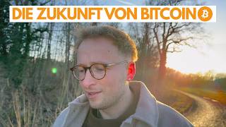 Download Lagu Was wäre, wenn Bitcoin 1 Million Euro erreicht? MP3