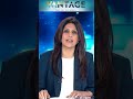 Why Gold, Silver Are Hitting Record Highs | Vantage with Palki Sharma | N18G