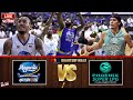 🔴 PBA LIVE SCORE: MAGNOLIA VS PHOENIX | QUARTERFINALS l FREE ENDING l PBA GOVERNORS CUP