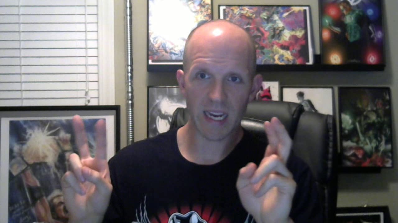 WWE Mae Young Classic REview