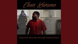 Download Lagu Spirit of Char Karome Download Lagu Spirit of Char Karome