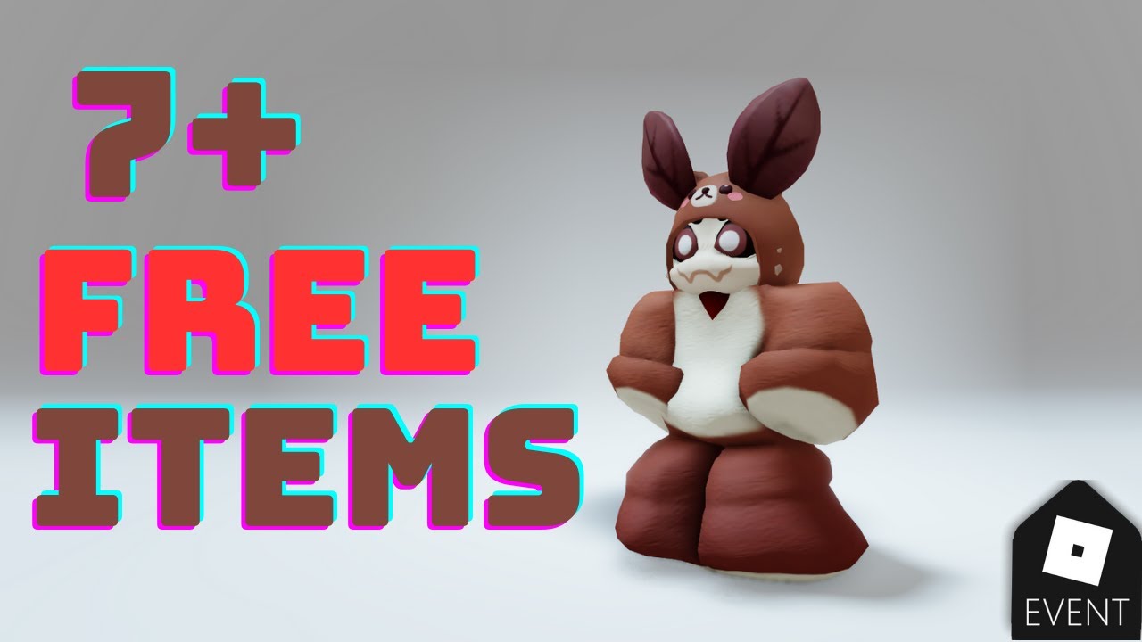 Jogos do roblox que dão items gratis#fyp#fypシ#foryou#fypage