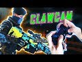 this is HOW I SNIPE in BLACK OPS 4.. (CLAWCAM)