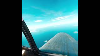 DCS P-47 Thunderbolt V Fw-190-A8 (2 Rounds And We Will Visit This Again)