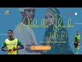 Full Video Ya Harusi Ya Mchezaji Wa YANGA Abdalla Shaibu NINJA Full Video Ya Harusi Ya Mchezaji Wa YANGA Abdalla Shaibu NINJA