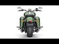 2025 Kawasaki Vulcan S The Most Stylish Cruiser Just Got Even Better Unbelievable Features Revealed!