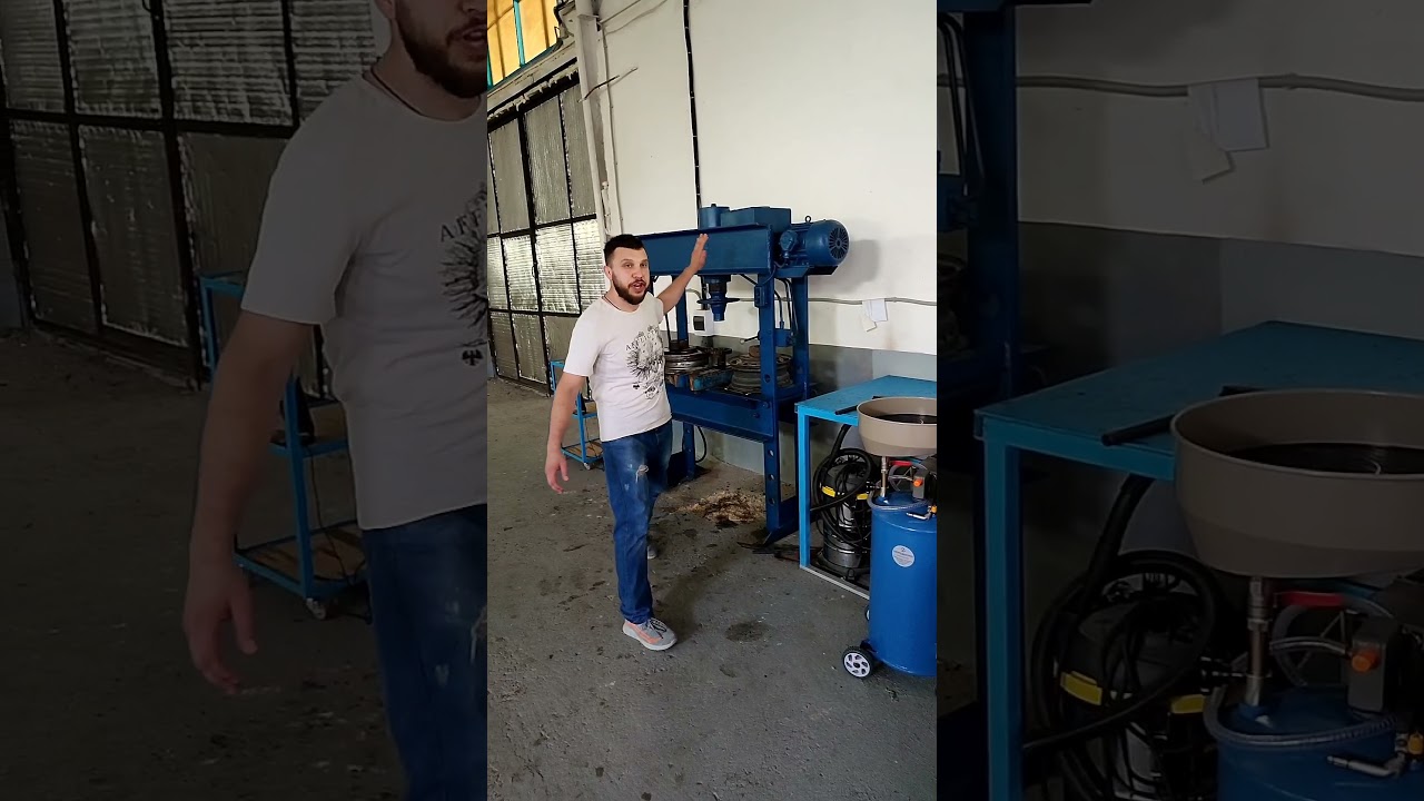 Авторазбор кемерово автоваз