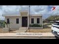 EXTRA JOURNAAL 11-09-2026