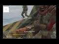 Modern Warfare 2 Dedicated Server Video