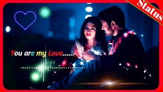 Whatsapp status video kaise banaye | kinemaster tutorial step by step | whatsapp status screenshot 2