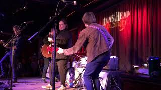 Matthew Sweet - I've Been Waiting