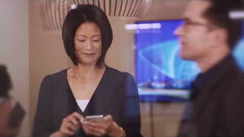 FileMaker Getting Started Demo