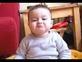 tingkah lucu bin kocak gus ibnu subang,!!!