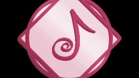 Roblox | Elemental BattleGround | Element : Sound