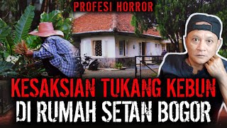 GAK KUAAAT !! MENDING RESIGN KALO GANGGUANNYA UDAH PARAH KAYAK GINI