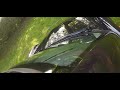 Mini cooper automatic