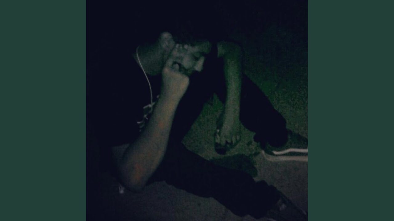 Watch RT on YouTube Watch RT on YouTube