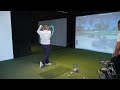 IAN & MIKE VS PINEHURST // The Lads Play the Back 9 from the US Open