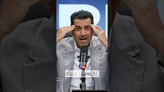 PBD Says Newsom Made a HUGE Mistake Moving Left