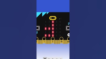 I Made A Mood Detector! (app & link  in description)