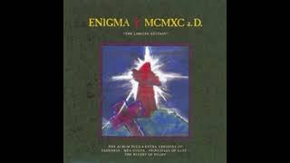 03 Principles Of Lust Find Love