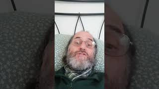 Neniu povas jam bremsi gxin