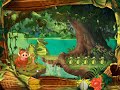 [Disney's The Lion King: Operation Pridelands - Игровой процесс]