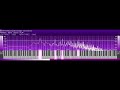 乃木坂46 夏のFree&Easy(pianoarrange version) の動画、YouTube動画。