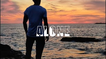 Text Audio Spectrum in Avee Player App| Avee Player 2020 |ಈ ರೀತಿ ವಿಡಿಯೋ ಎಡಿಟಿಂಗ್ ಮಾಡುವುದು ಹೇಗೆ??